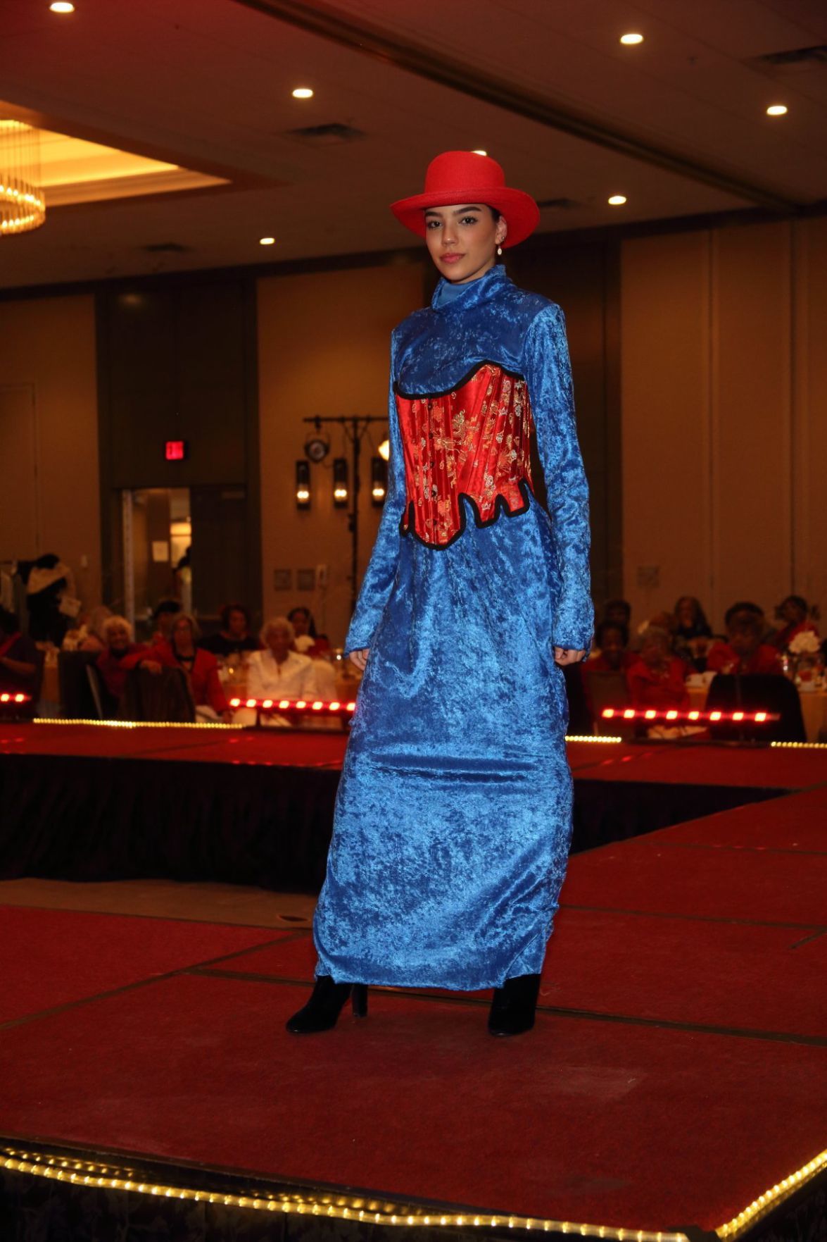 021520YWCAFashionShow_035.JPG
